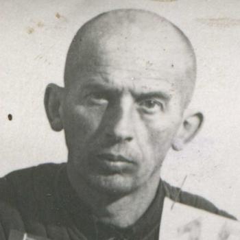 Бузик Фридрих Александрович