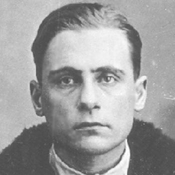 Прохаска Борис Иосифович