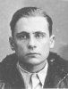 Прохаска Борис Иосифович