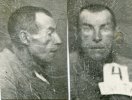 Витт Иван Иванович