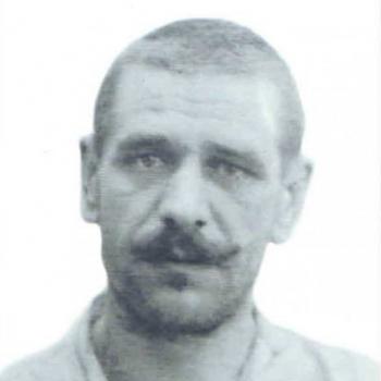 Эрдман Юлиан Викентьевич