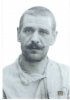 Эрдман Юлиан Викентьевич