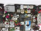 Формозов Виктор Петрович