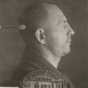Савельев Сергей Федорович