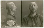 Евстигнеев Александр Яковлевич