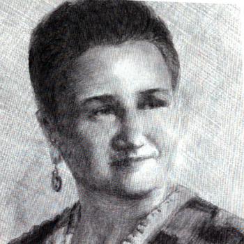 Аккерман Ирина Исааковна
