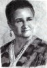 Аккерман Ирина Исааковна (С картины А. Ф. Александрова)