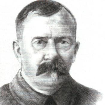 Аппенит Ян Карлович