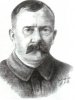 Аппенит Ян Карлович (С картины А. Ф. Александрова)