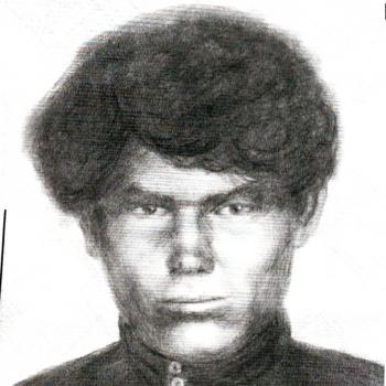 Богородский Андрей Клавдиевич