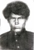 Богородский Андрей Клавдиевич (С картины А. Ф. Александрова)