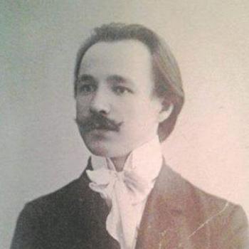 Михайлов Иван Михайлович