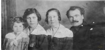 Барабаш Иван Корнеевич