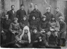 Барабаш Иван Корнеевич