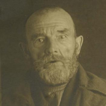 Фоломешин Петр Васильевич