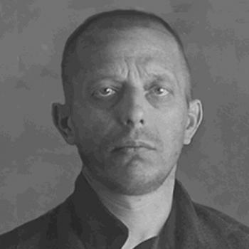 Хохлов Петр Селиверстович