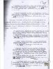 Яценко Федор Степанович