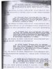 Яценко Федор Степанович