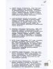 Яценко Федор Степанович