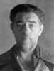 Черкасов Василий Алексеевич