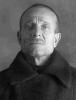 Шибанов Ананий Назарович