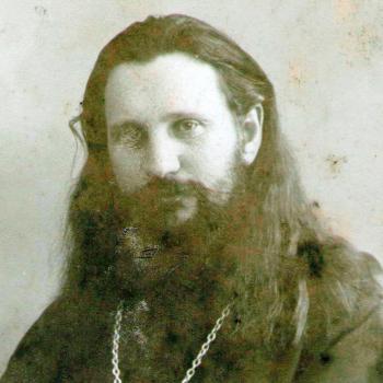 Титов Константин Сергеевич