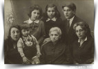 Ашкинази Ефим Савельевич