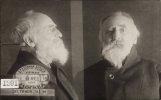 Устинов Андриан (Адриан) Михайлович