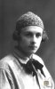 Замбржицкий Лев Владимирович