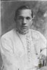 Милковский Иван Антонович