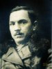 Милковский Иван Антонович