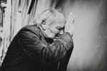 Фотография Вячеслава Коваленко