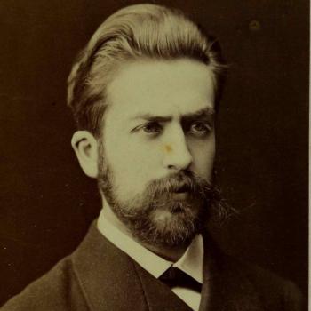 Лясковский Валерий Николаевич