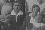Юзефович Юлиан Казимирович