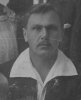 Юзефович Юлиан Казимирович