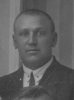 Юзефович Апполинарий Казимирович
