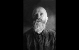 Смирнов Викентий Михайлович
