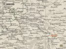 Третьякова-Верниковская Августина Адамовна