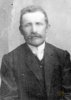 Дядя - Верниковский Викентий Францевич (*08.07.1876 - †до 1917)