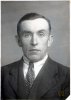 Двоюродный брат - Верниковский Августин Викентьевич (*24.08.1906 - †15.07.1991)