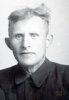 Двоюродный брат - Верниковский Иосиф Викентьевич (*25.08.1915 - †08.10.1960)