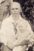 Тётя - Верниковская Раиса Ивановна (*05.03.1882 - †22.09.1937)