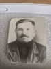 Карелин Сергей Алексеевич
