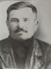 Карелин Сергей Алексеевич