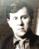 Макарьев Степан Андреевич