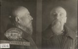 Трушин Семен Петрович