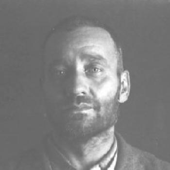 Михалев Иван Иванович