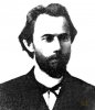 Концевич Григорий Митрофанович
