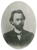 Концевич Григорий Митрофанович