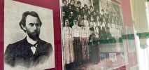 Концевич Григорий Митрофанович